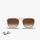 Ray-Ban RB3588 905513 55
