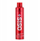 Shampo e thatë për flokë Schwarzkopf OSIS Refresh Dust, 300 ml