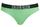 Mbathje Calvin Klein KW0KW01983LX0 Plus Size