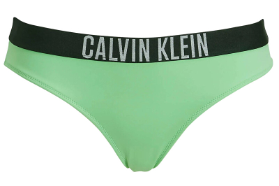 Mbathje Calvin Klein KW0KW01983LX0 Plus Size