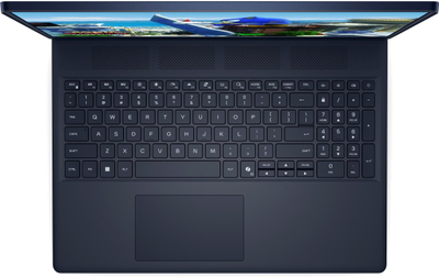 Laptop Dell Alienware 16 Aurora AC16250, 16GB RAM, 512GB SSD, 16" WQXGA, GeForce RTX 3050, i zi