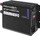 Karikues baterie Qoltec Intelligent Monolith, 20A, 12V, gri
