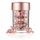 Kapsula nate për lëkurë Elizabeth Arden Retinol Ceramide, 30 copë