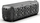 Altoparlant portativ 4smarts 458719, 5W, Bluetooth, i zi