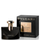 Parfum Bvlgari Splendida Jasmin Noir 50 ml