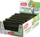 Shujtë për dhëmbët e qenit Sticko Dental Chlorophyll M, 12.5cm, 15g, jeshile