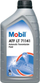 Vaj transmisioni automatik Mobil ATF LT 71141, sintetik, 1L, gri