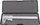 Kallëp matës Boxer Vernier, 150 mm, çelik inoks, ngjyrë argjendi