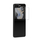 Mbrojtëse ekrani Eiger Mountain Glass Clear, xham i temperuar, për Samsung Z Flip7 FE Z Flip6 Z Flip5, transparente