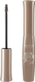 Maskarë për vetulla Bourjois Paris Oh Oui Brown Fiber, 001 Blond, 6.8ml