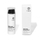 Krem hidratues two cosmetics, 50 ml