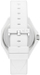 Orë dore Armani Exchange Andrea AX4602
