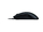 Maus Razer Viper, Gaming, USB Type-A, i zi