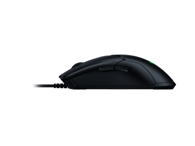 Maus Razer Viper, Gaming, USB Type-A, i zi