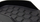 Orbitrek VirtuFit Elite FDR 2.5i, gjysmë profesional, për përdorim në shpi dhe palestër, gri