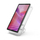 Tablet Lenovo Tab M10, 10.1", MediaTek Helio G85, gri