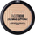Pudër për faqe Maybelline Chrome Extreme, nr, 400 Molten Gold, 40 g