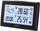 Stacion moti me sensorë wireless Sencor SWS 2850