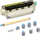 Set mirëmbajtjeje për printer HP Q5999A, i zi