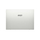 Laptop MSI Prestige 14, 14", Intel i7-13700H, 16 GB RAM, 1 TB SSD, i argjendtë