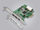 Kontroller Dawicontrol PCIe x1 Controller DC-FW800