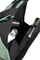 Çantë Shpine Samsonite Securipak 2.0 Për Laptop 15.6" Ngjyrë Sherebele