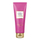 Krem trupi Avon Today Tomorrow Always Everlasting, 125 ml