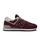 Atlete New Balance ML574EVM për burra, gri