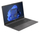 Laptop HP 255 G10, 15.6", 1920 x 1080, AMD Ryzen™ 5 7535U, 16 GB DDR5, SSD 512GB, i zi