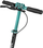 Trotinet NILS Extreme HM181T, sistem palosjeje, rrota urbane, gri
