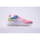 Këpucë sportive për kalamaj Adidas Crazychaos