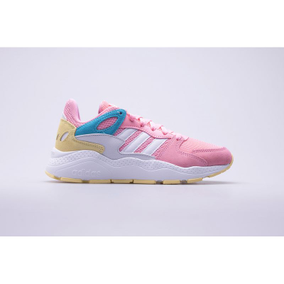 Këpucë sportive për kalamaj Adidas Crazychaos