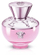 Eau de Parfum Versace Dylan Purple, 100ml, rozë