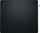 Mauspad Xtrfy GPZ1 Zys Damage, L, i zi