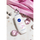 Xhel Nivea 250 ml