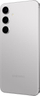 Celular Samsung Galaxy S24+, 12GB/ 256GB, Marble Grey