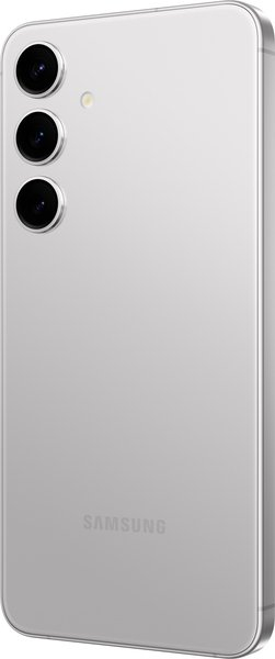Celular Samsung Galaxy S24+, 12GB/ 256GB, Marble Grey