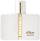 Eau de Parfum S.Oliver Selection For Women