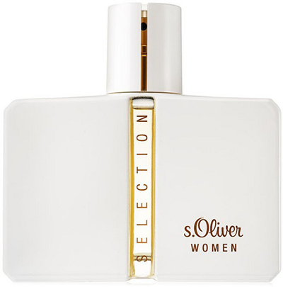 Eau de Parfum S.Oliver Selection For Women