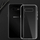 Mbrojtëse për Samsung A22 5G, transparente