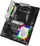 Pllakë amë ASRock B450 Steel Legend - AMD B450