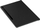 Mbrojtëse për tablet Tab S8 + Note View, EF-ZX800PB, e zezë 