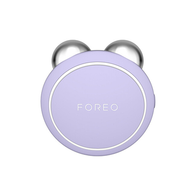 Pajisje tonifikuese e fytyrës FOREO BEAR Mini