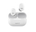Dëgjuese Havit TW925 - TWS wireless, të bardha