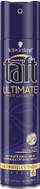 Sprej fiksimi flokësh Schwarzkopf Taft Ultimate (5) 68923071, 250 ml