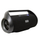 Altoparlant bluetooth VIVAX VOX BS-260