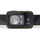 Llambë koke BLACK DIAMOND Spot 400, 400 lumens, IPX8, jeshile e errët