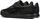 Atlete për meshkuj Asics, 1932958-25631537
