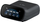Przełącznik KVM Kentix GL.iNet GL-RM10, Wi-Fi 6, 4K, i zi