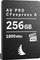 Kartë memorie Angelbird AV PRO CFexpress Type A, 256GB, VPG 400